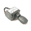 Recambio de conmutador de arranque para mercedes-benz clase b sports tourer (w245) b 180 cdi (245.207) referencia OEM IAM 169905