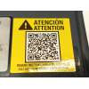 Recambio de abs para volkswagen tiguan (5n_) 2.0 tfsi 4motion referencia OEM IAM 5N0614517L 54085111A 16131918P
