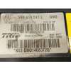 Recambio de abs para volkswagen tiguan (5n_) 2.0 tfsi 4motion referencia OEM IAM 5N0614517L 54085111A 16131918P
