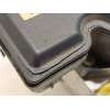 Recambio de abs para volkswagen tiguan (5n_) 2.0 tfsi 4motion referencia OEM IAM 5N0614517L 54085111A 16131918P