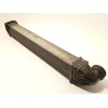 Recambio de intercooler para mercedes-benz clase b sports tourer (w245) b 180 cdi (245.207) referencia OEM IAM A1695000900  