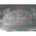 BMW 3 (E46)