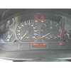 bmw 3 (e46) del año 1999