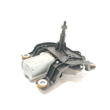 MOTOR LIMPIA TRASERO A1698201440 53032112