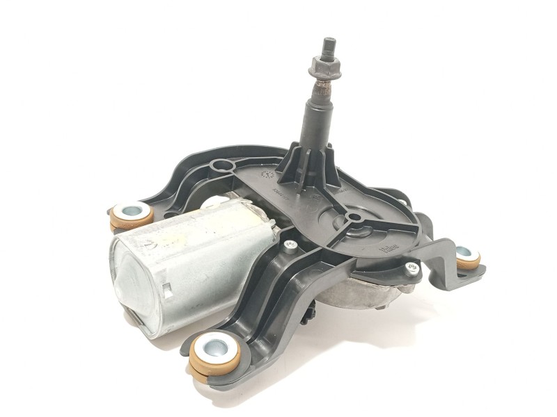 MOTOR LIMPIA TRASERO A1698201440 53032112