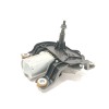 Recambio de motor limpia trasero para mercedes-benz clase b sports tourer (w245) b 180 cdi (245.207) referencia OEM IAM A1698201