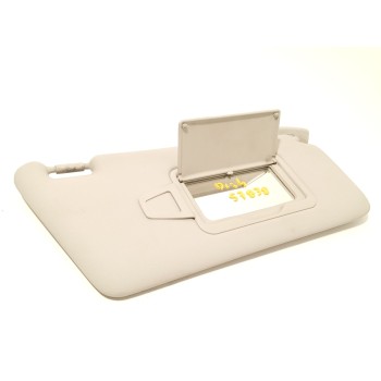 PARASOL DERECHO A16981014107H48 