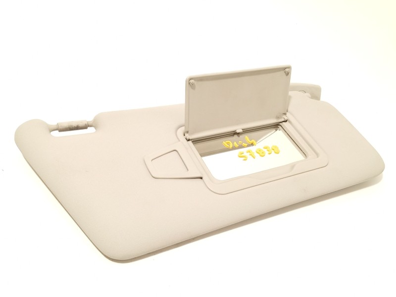 PARASOL DERECHO A16981014107H48 