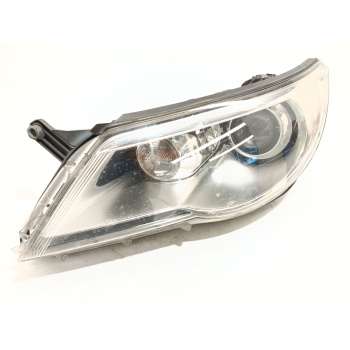 FARO IZQUIERDO 5N1941031K 5N1941039R 1ZS00954901