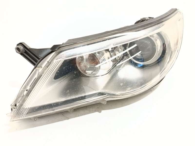 FARO IZQUIERDO 5N1941031K 5N1941039R 1ZS00954901
