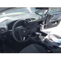 SEAT LEON (1P1)