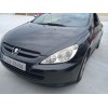 peugeot 307 cc (3b) del año 2005