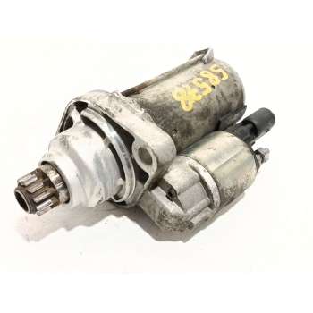 MOTOR ARRANQUE 02M911023M D6GS14