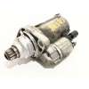 Recambio de motor arranque para volkswagen tiguan (5n_) 2.0 tfsi 4motion referencia OEM IAM 02M911023M  D6GS14