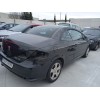 peugeot 307 cc (3b) del año 2005