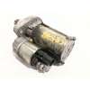 Recambio de motor arranque para volkswagen tiguan (5n_) 2.0 tfsi 4motion referencia OEM IAM 02M911023M  D6GS14