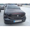 peugeot 307 cc (3b) del año 2005