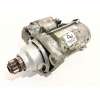 Recambio de motor arranque para volkswagen tiguan (5n_) 2.0 tfsi 4motion referencia OEM IAM 02M911023M  D6GS14