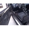 peugeot 307 cc (3b) del año 2005