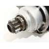 Recambio de motor arranque para volkswagen tiguan (5n_) 2.0 tfsi 4motion referencia OEM IAM 02M911023M  D6GS14