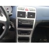 peugeot 307 cc (3b) del año 2005