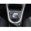 peugeot 307 cc (3b) del año 2005