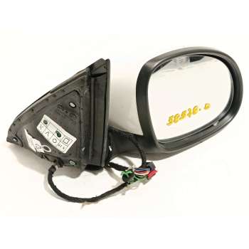RETROVISOR DERECHO 5N1857502AQ 5N1857508R9B9 