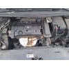 peugeot 307 cc (3b) del año 2005