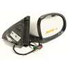 Recambio de retrovisor derecho para volkswagen tiguan (5n_) 2.0 tfsi 4motion referencia OEM IAM 5N1857502AQ 5N1857508R9B9 