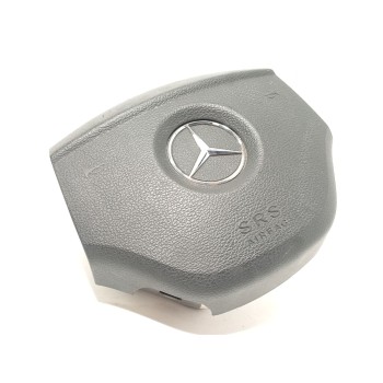 AIRBAG DELANTERO IZQUIERDO 1648601902 A1648601902 