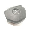 Recambio de airbag delantero izquierdo para mercedes-benz clase b sports tourer (w245) b 180 cdi (245.207) referencia OEM IAM 16