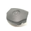 Recambio de airbag delantero izquierdo para mercedes-benz clase b sports tourer (w245) b 180 cdi (245.207) referencia OEM IAM 16