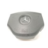 Recambio de airbag delantero izquierdo para mercedes-benz clase b sports tourer (w245) b 180 cdi (245.207) referencia OEM IAM 16