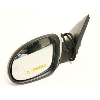 RETROVISOR IZQUIERDO 5N1857501AN 5N1857507Q9B9 
