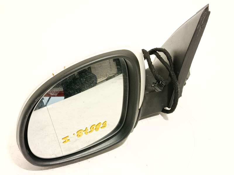 RETROVISOR IZQUIERDO 5N1857501AN 5N1857507Q9B9 