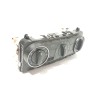 Recambio de mando climatizador para mercedes-benz clase b sports tourer (w245) b 180 cdi (245.207) referencia OEM IAM A169830158