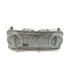 Recambio de mando climatizador para mercedes-benz clase b sports tourer (w245) b 180 cdi (245.207) referencia OEM IAM A169830158