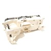Recambio de mando climatizador para mercedes-benz clase b sports tourer (w245) b 180 cdi (245.207) referencia OEM IAM A169830158