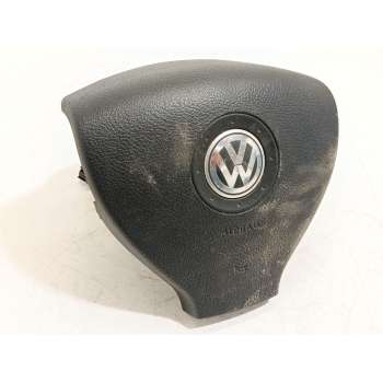 AIRBAG DELANTERO IZQUIERDO 1K0880201CB1QB 61817052D