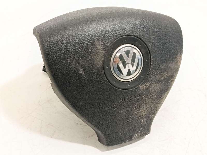 AIRBAG DELANTERO IZQUIERDO 1K0880201CB1QB 61817052D