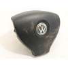 Recambio de airbag delantero izquierdo para volkswagen tiguan (5n_) 2.0 tfsi 4motion referencia OEM IAM 1K0880201CB1QB  61817052
