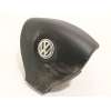 Recambio de airbag delantero izquierdo para volkswagen tiguan (5n_) 2.0 tfsi 4motion referencia OEM IAM 1K0880201CB1QB  61817052
