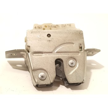 CERRADURA MALETERO / PORTON A1697400235 