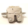 Recambio de cerradura maletero / porton para mercedes-benz clase b sports tourer (w245) b 180 cdi (245.207) referencia OEM IAM A