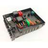 Recambio de caja reles / fusibles para volkswagen tiguan (5n_) 2.0 tfsi 4motion referencia OEM IAM 1K0937125A  