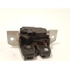 Recambio de cerradura maletero / porton para mercedes-benz clase b sports tourer (w245) b 180 cdi (245.207) referencia OEM IAM A
