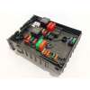 Recambio de caja reles / fusibles para volkswagen tiguan (5n_) 2.0 tfsi 4motion referencia OEM IAM 1K0937125A  