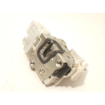 CERRADURA PUERTA TRASERA IZQUIERDA 1697302135 A1697303135 