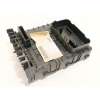 Recambio de caja reles / fusibles para volkswagen tiguan (5n_) 2.0 tfsi 4motion referencia OEM IAM 1K0937125A  