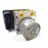 Recambio de abs para kia rio (yb) concept referencia OEM IAM 58920H8200 BE6003V102 MGH85ADBH6013V101